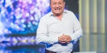 Какво ще се случи с шоуто на Рачков? Аут ли е от ефира?! 3
