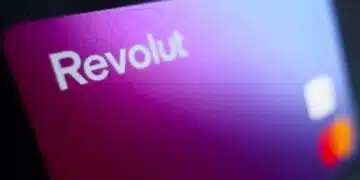 Неприятна новина попари клиентите на Револют/Revolut/ и техните сметки 4