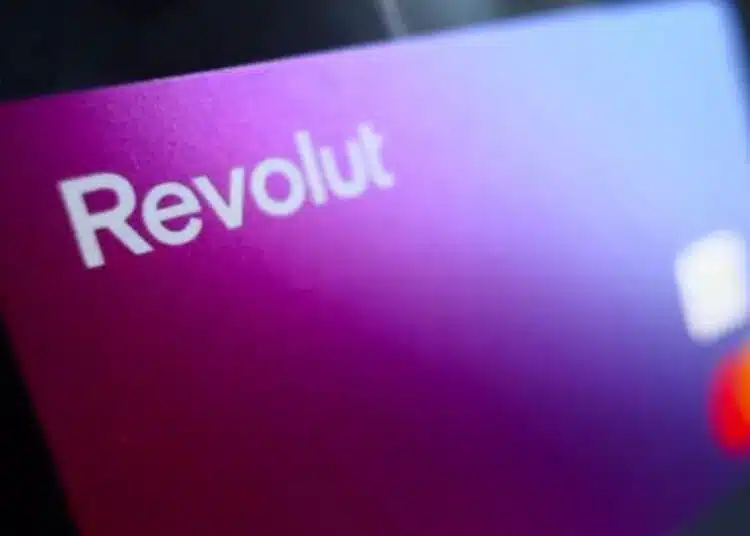 Неприятна новина попари клиентите на Револют/Revolut/ и техните сметки 1
