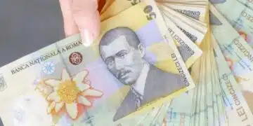 В съседна Румъния минималната заплата доближава 1500 лева 14