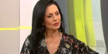 Славка Калчева говори откровено за слуховете с 5 милиона от „Бяла Роза“ – определя се като момиче от народа 14