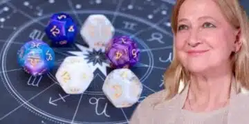 Тамара Глоба – известен астролог даде своя хороскоп за всяка зодия във високосната 2024 година! 4