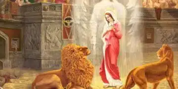 Денят на Таня – слага масата днес, но има и забрани за 12 януари 3