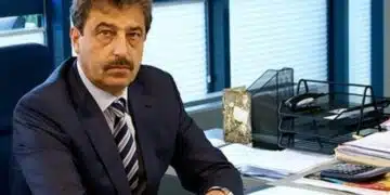Разрешиха! За ареста на Цветан Василев издават европейска заповед 1