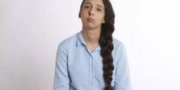 Ако чуеш тези фрази от човек, спри да комуникираш с него 3
