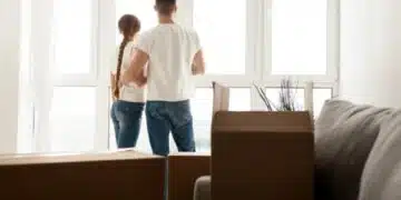 Искрено и лично: От както живеем в различни апартаменти се обичаме повече и се караме по-малко! 13