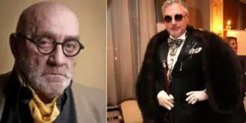 Астрологът на Денди даде своята прогоза за 2024 година - описа я като изключително тежка 3