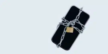 Топ оферта! Дигитален детокс – 10 души, които издържат без телефон за 1 месец ще получат 10 хиляди долара! 2