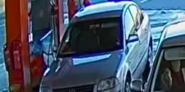 Не е за вярване, но връща доброто у хората – на БГ бензиностанция такова чудо до сега не се е случвало! 11