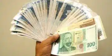 От тази година се променя плащането по болничните – работодателите плащат само първите 2 дни! 4