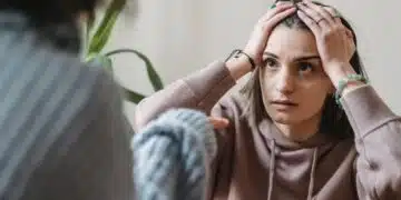 Има неписано правило какви вещи НЕ трябва да подарявате на близки и роднини 5