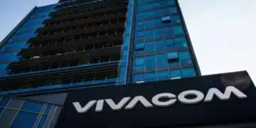 От днес! Клиентите на Виваком бяха „зарадвани“ с ново увеличение за ползваните услуги 10