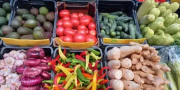 Витаминът на дълголетието: Продуктът, който трябва да ядеш редовно 15