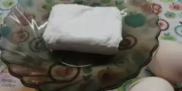 Вредно е да ядеш тези храни с извара: 90% от хората бъркат 2