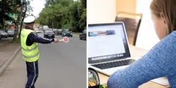 Вече е възможно! Имаме невръчени фишове? Плащаме ги онлайн! 1