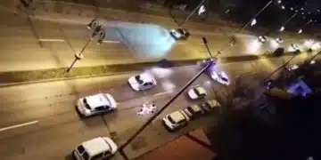 Ново разкритие по случая с бившия ни шампион по борба – страдал е от параноидна шизофрения 1