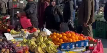 Одрин вече не е опция! Нашенци ходят на място с евтина и качествена храна, минават за 3 минути граница! 11