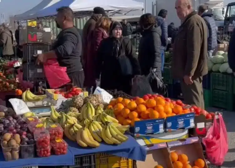 Одрин вече не е опция! Нашенци ходят на място с евтина и качествена храна, минават за 3 минути граница! 1 Одрин вече не е опция! Нашенци ходят на място с евтина и качествена храна, минават за 3 минути граница! 1