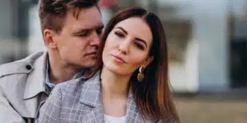 От мъжка гледна точка: С жена ми имаме различни рафтове в хладилника и отделни бюджети! 12