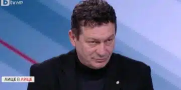 Изправена ли е София пред нова криза с боклука? 1