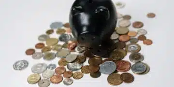 Доказани ритуали и заклинания, които привличат парите и носят късмет 1