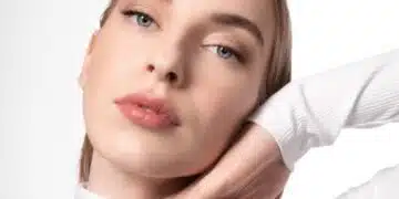 Прост и ефективен трик предпазва дрехите ни от фон дьо тен ВИДЕО 3