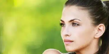 Месецът, в който една жена е родена е важен, определя съдбата ѝ! Четем и сравняваме заедно: 13