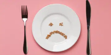 5 забранени продукта по света, вижте кои са те, защото ние ги консумираме спокойно 8