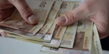 Важна и полезна информация за това как да си закупим стаж за пенсия 1