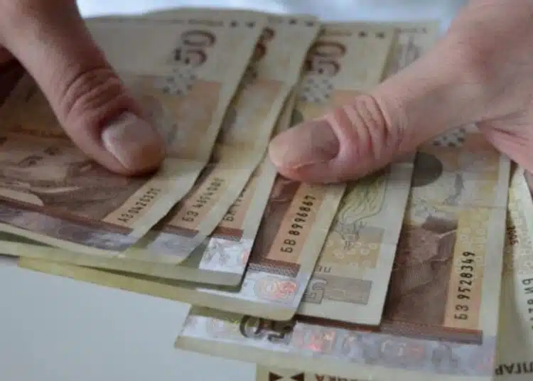 Важна и полезна информация за това как да си закупим стаж за пенсия 1 Важна и полезна информация за това как да си закупим стаж за пенсия 1