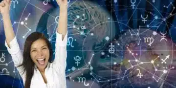 Късмет, успех и нови възможности очакват тези зодии през 2024 година 11