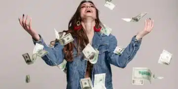 Пари и възможности, очакват тези зодии през новата седмица 7