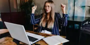 Промени, успех и развитие да очакват тези зодии в края на януари 9