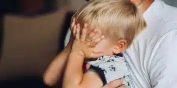 Две зодии, които ще бъдат предадени и разочаровани в близко бъдеще 5