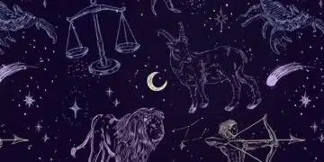Пълен хороскоп за 22 – 28 януари 2024 година, ето какво вещаят звездите: 1
