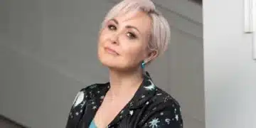 Василиса Володина каза коя зодия ще има големи придобивки през 2024 10