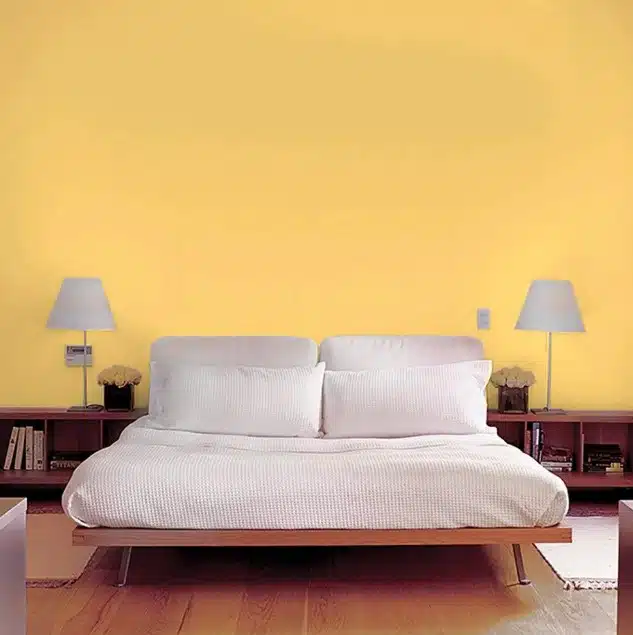 Добави мед към интериора у дома – назоваха един от най-модерните цветове на 2024! Почерпи вдъхновение: 2