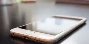 Безнадеждно влюбен беден мъж изпрати 30 хил. лв. от бързи кредити на мнима любима от Италия 10