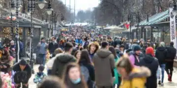 Статистически данни посочиха най-разпространеното име у нас! Изненада – не е Иван! 5