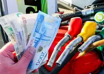 Експерт разкри истината за подобрените горива по бензиностанциите 7