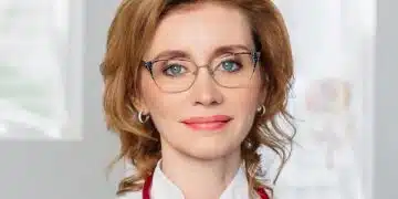 Кардиолог каза истината – след увреждане едно нещо спасява сърцето, но това не са витамини 3