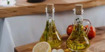 Учени най-накрая изчислиха колко мазнини можем да ядем 14