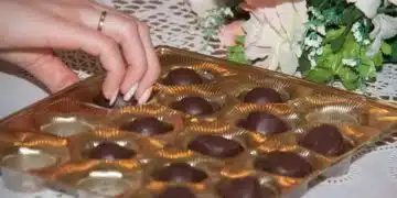 Колко сладко е безопасно да ядат децата, за да не навредим на здравето им 1
