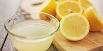 Защо Турция реши да спре производството на лимонов сок? Интересна причина! 10