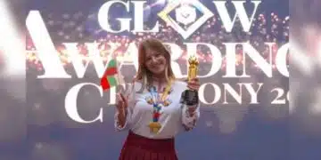 Повод за гордост! Десетокласничката Божидара Амуджиева от Ямбол със златен медал на олимпиада по математика! 2