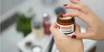 Доказани методи, с които да предотвратим стареенето 4