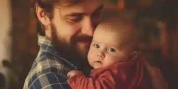Готов ли е вашият партньор за дете? Ето как да разберете: 13