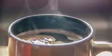 Една напитка предпазва мозъка от Алцхаймер и Паркинсон 4