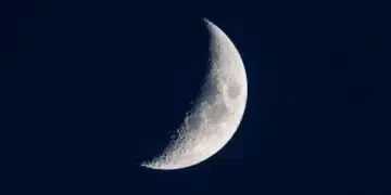 Нарастваща Луна в периода 12-24 януари 2024 г.: какво да очакваме?! Времето ще е идеално за: 3
