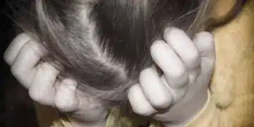 Не правете тези 3 неща при конфликт с детето 1